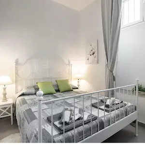 Trastevere Rome's Heart Charming & Cozy Apartamento Roma